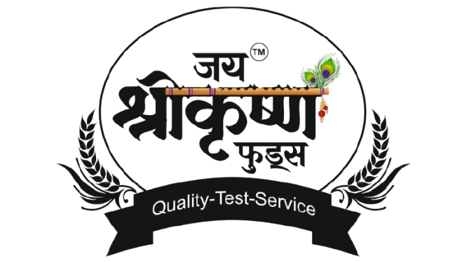 shrikrishnaagrifarms.com